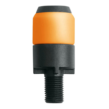 SKS Clik Tec Pump Head