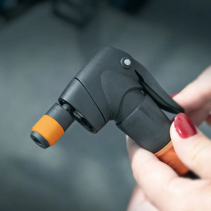 SKS Clik Tec Pump Head