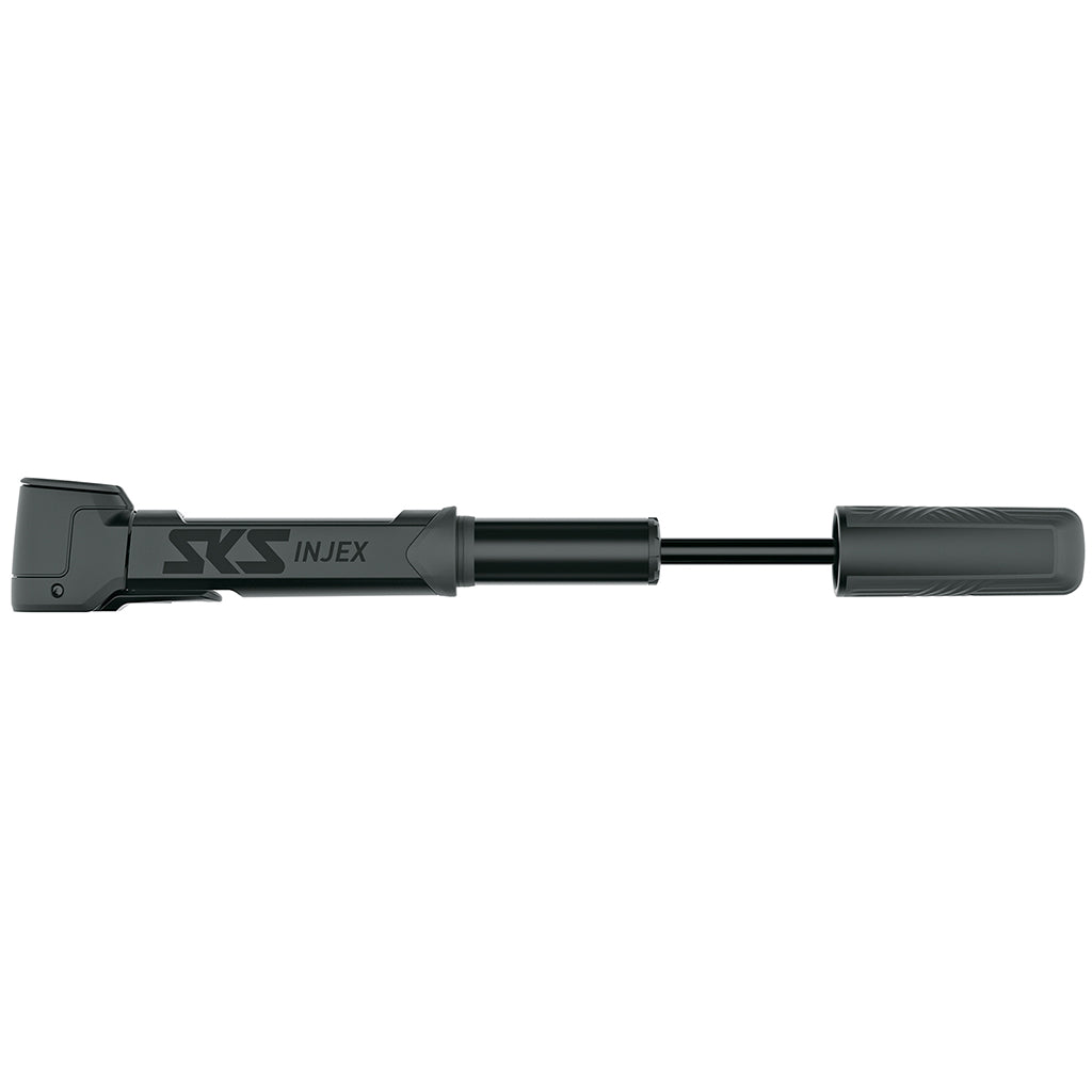 SKS Injex 2.0 Hand Pump