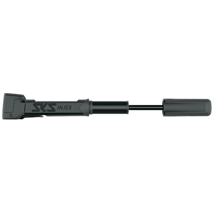 SKS Injex 2.0 Hand Pump