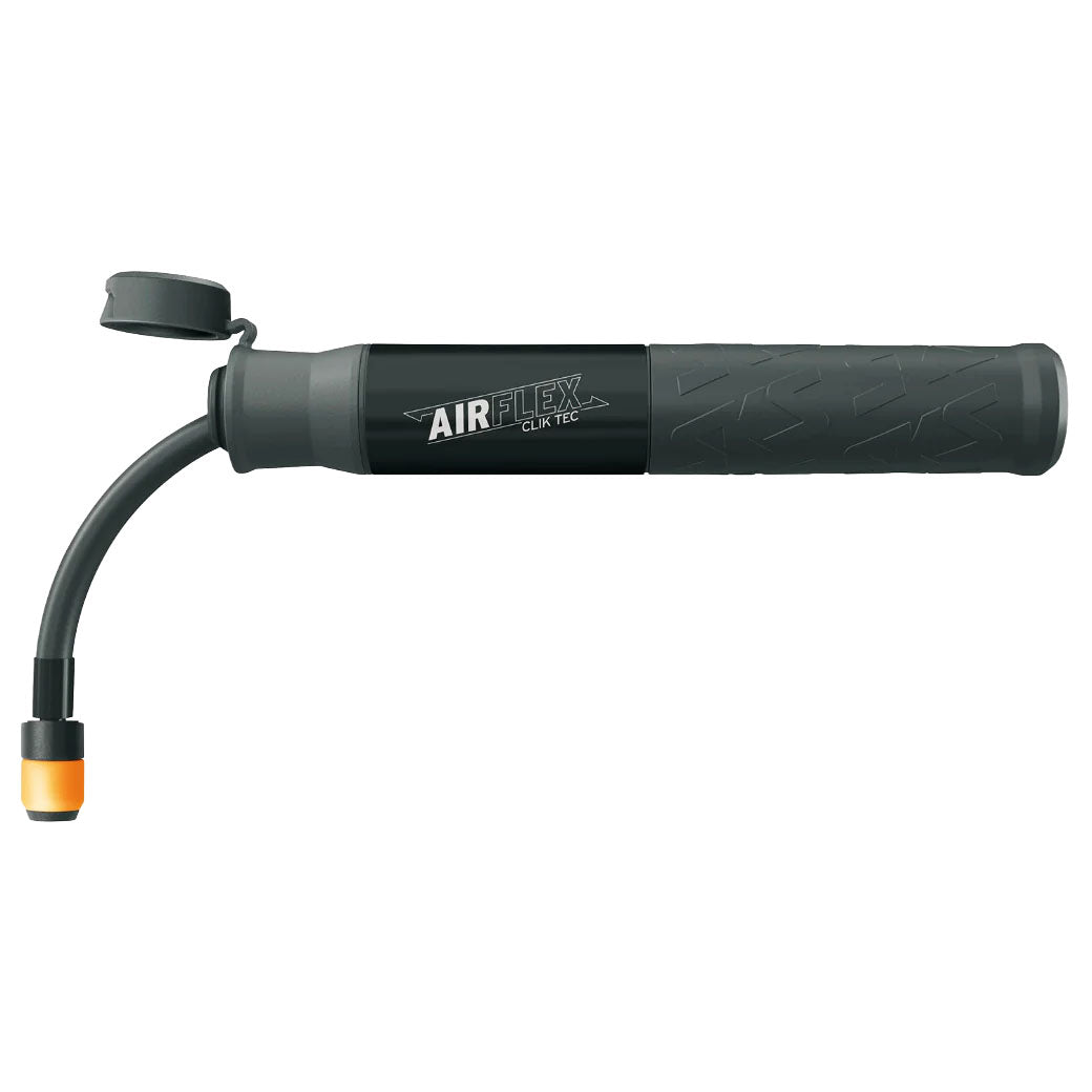 SKS Airflex Explorer Clik Tec
