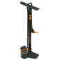 SKS Airkompressor 10.0 Floor Pump