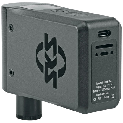 SKS EMP Electric Minipump