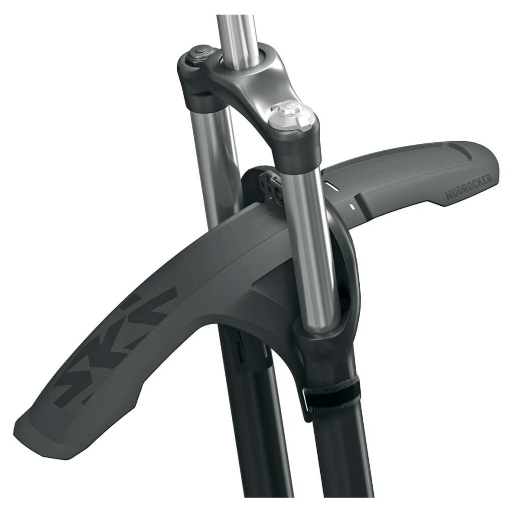SKS Mudrocker Fenders