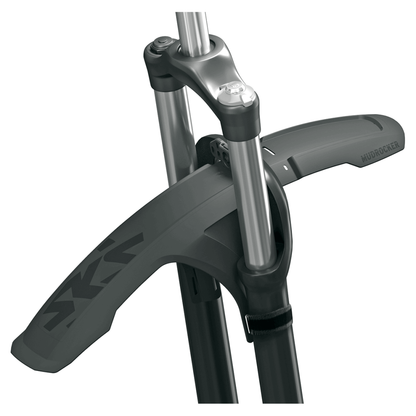 SKS Mudrocker Fenders
