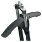 SKS Mudrocker Fenders