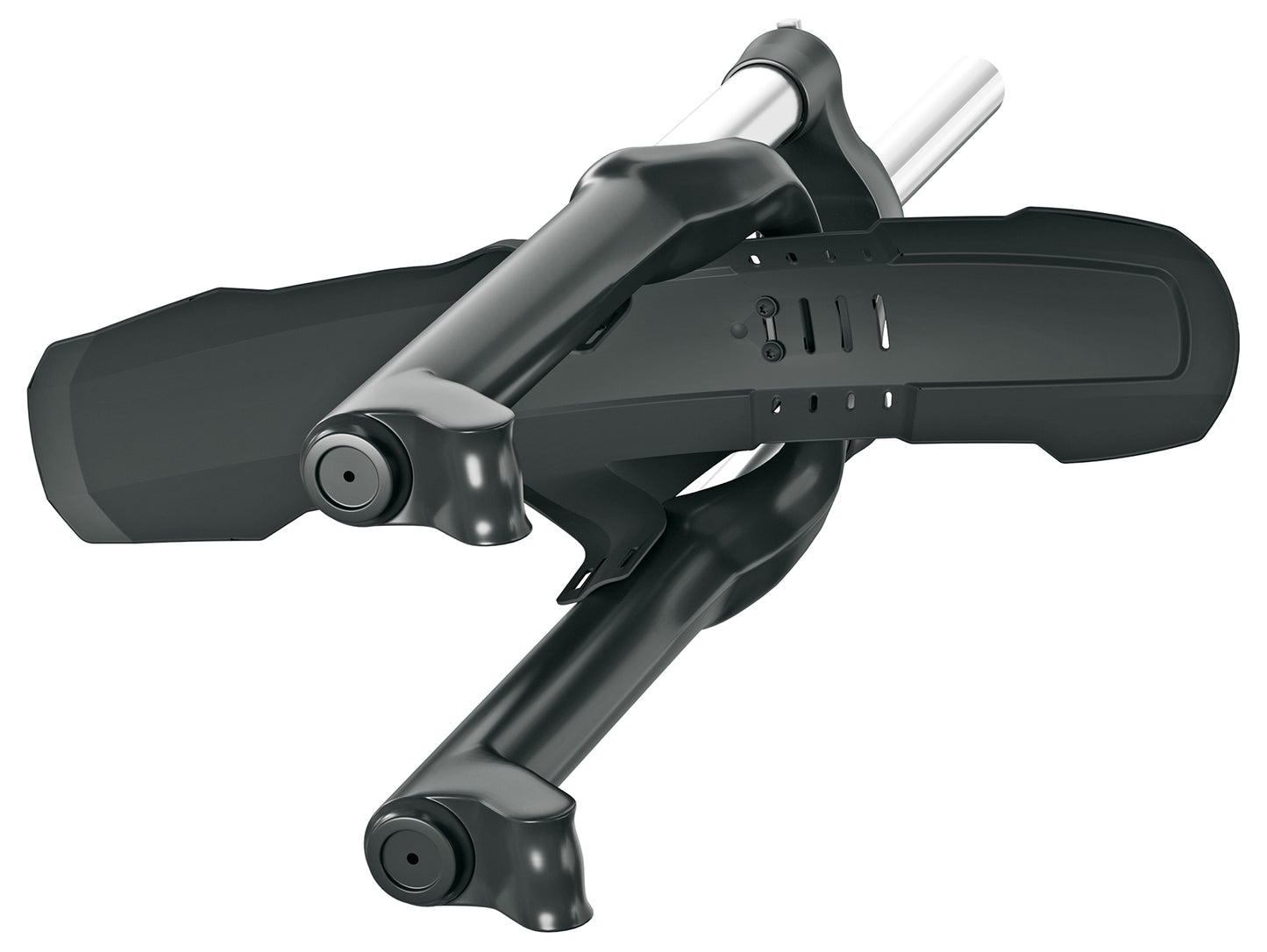 SKS Mudrocker Fenders