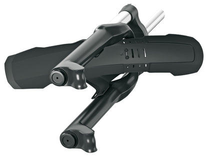 SKS Mudrocker Fenders
