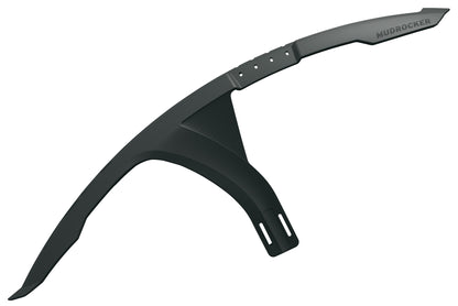 SKS Mudrocker Fenders