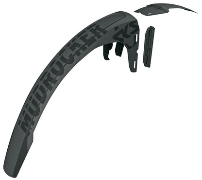 SKS Mudrocker Fenders