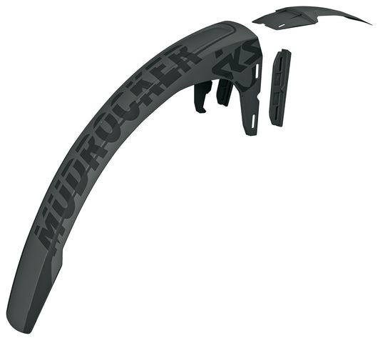 SKS Mudrocker Fenders