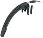 SKS Mudrocker Fenders