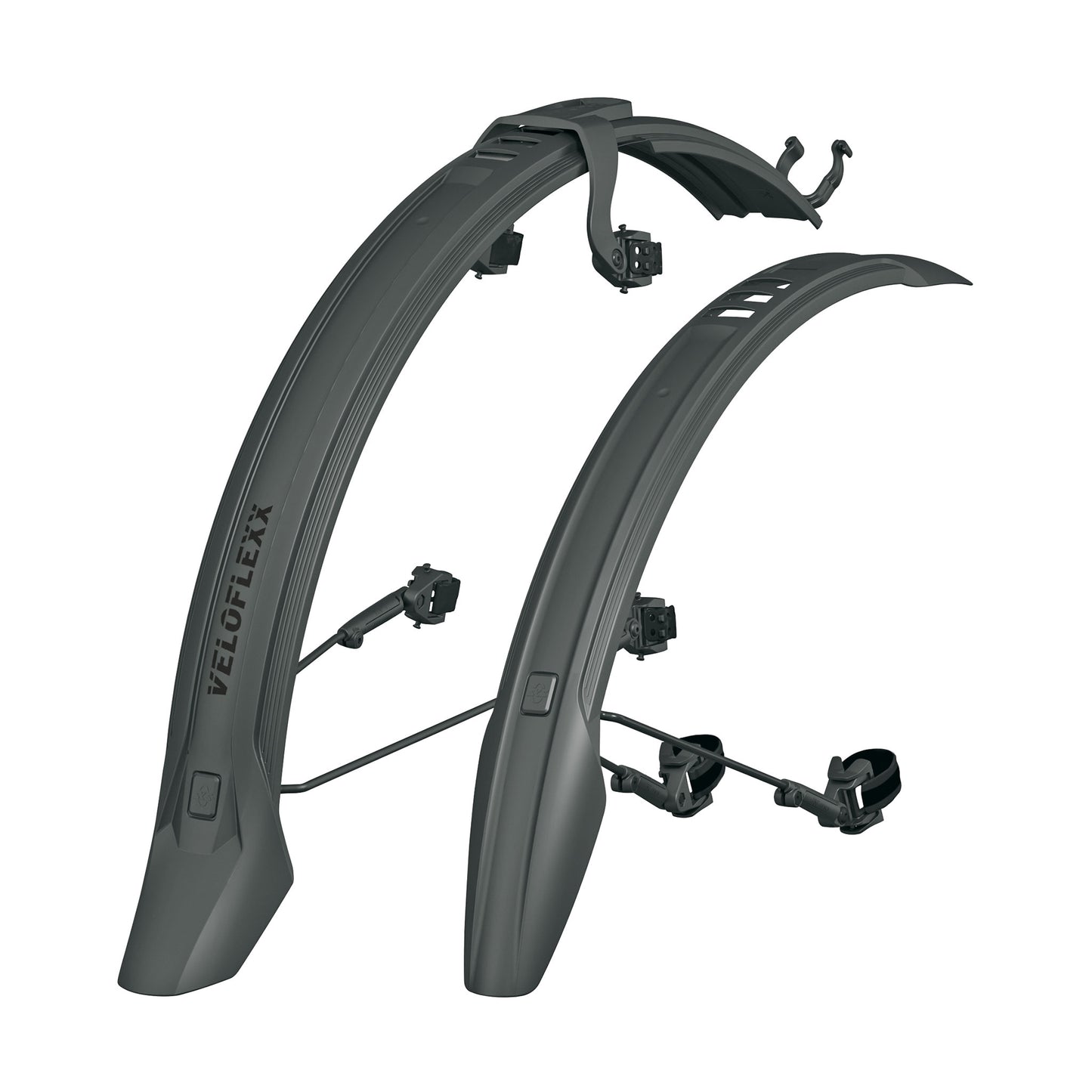 SKS VeloFlexx Fender Set