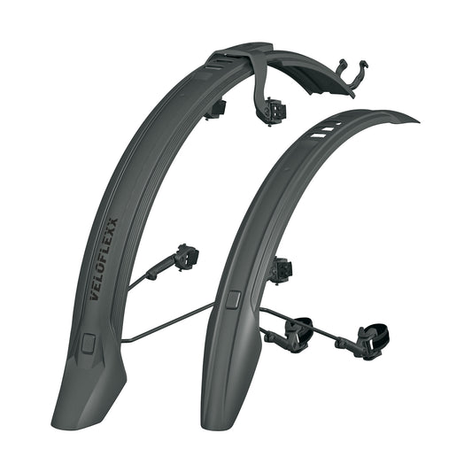 SKS VeloFlexx Fender Set