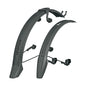 SKS VeloFlexx Fender Set