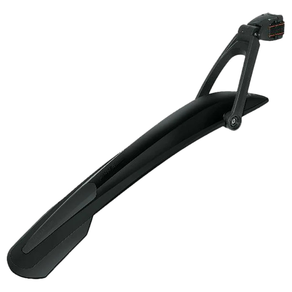 SKS X-Blade Shockblade 29" Set