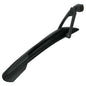 SKS X-Blade Shockblade 29" Set
