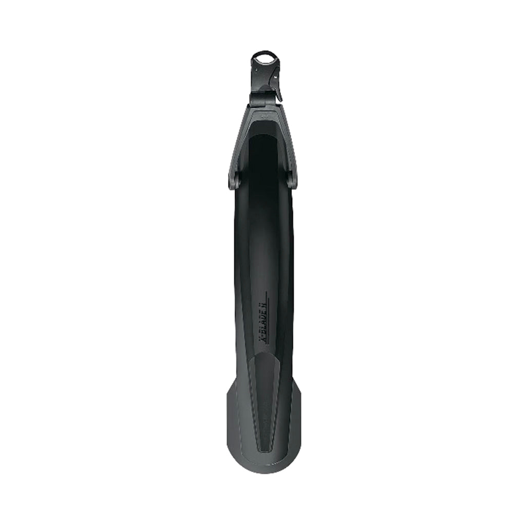 SKS X-Blade Shockblade 29" Set