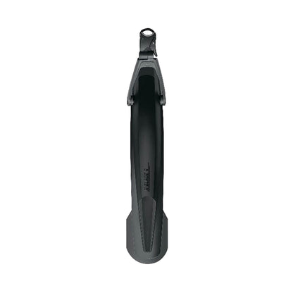 SKS X-Blade Shockblade 29" Set