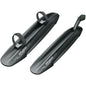 SKS Fatboard FatBike Fender set