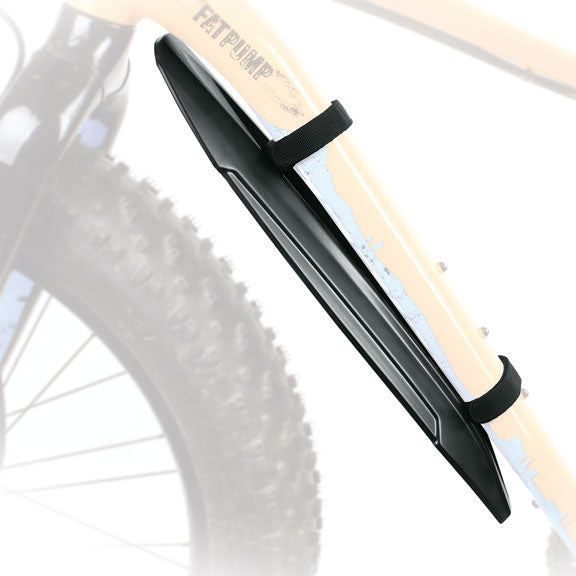 SKS Fatboard FatBike Fender set
