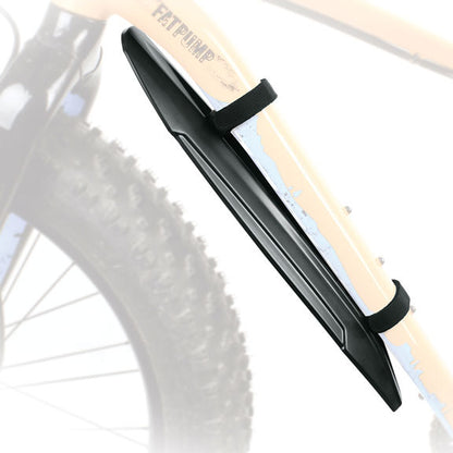 SKS Fatboard FatBike Fender set