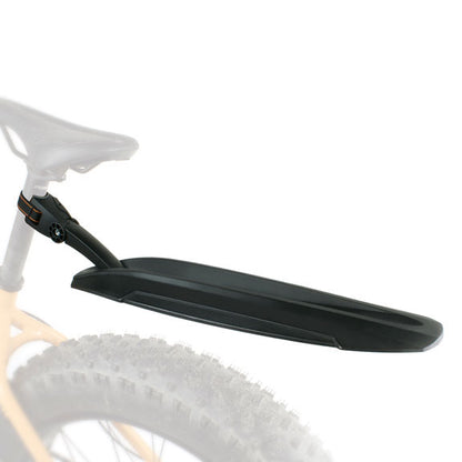 SKS Fatboard FatBike Fender set