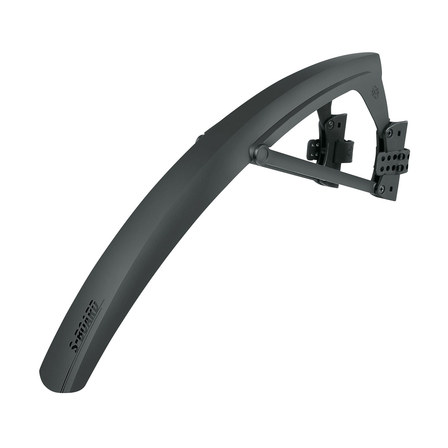 SKS S-Blade/S-Board Fenders