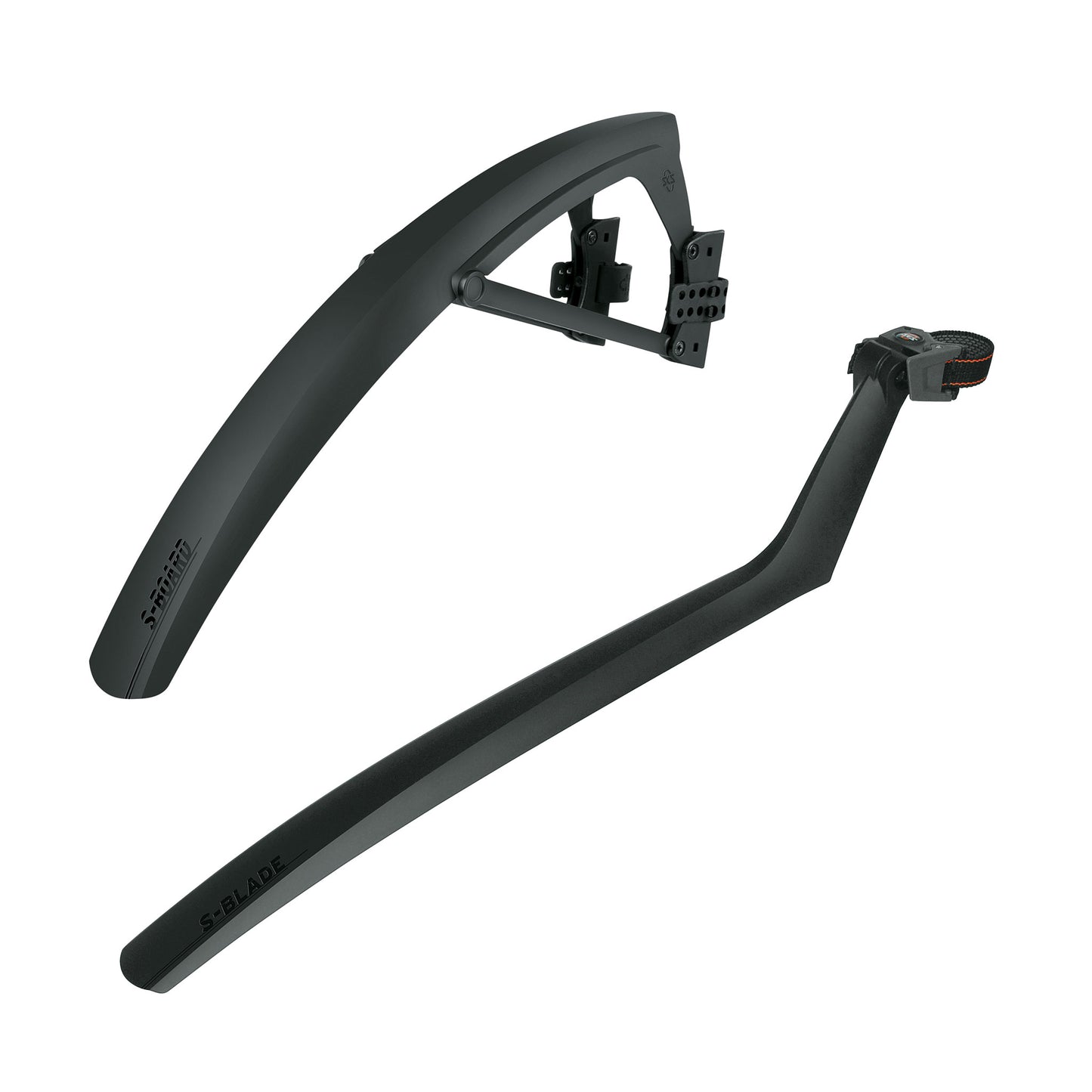 SKS S-Blade/S-Board Fenders