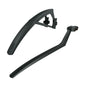 SKS S-Blade/S-Board Fenders