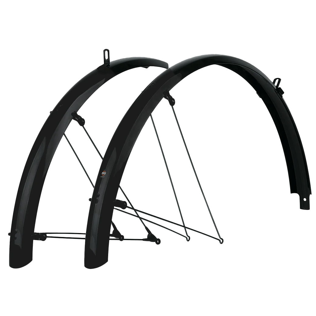 SKS Bluemels Fender Set