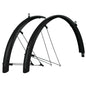 SKS Bluemels Fender Set