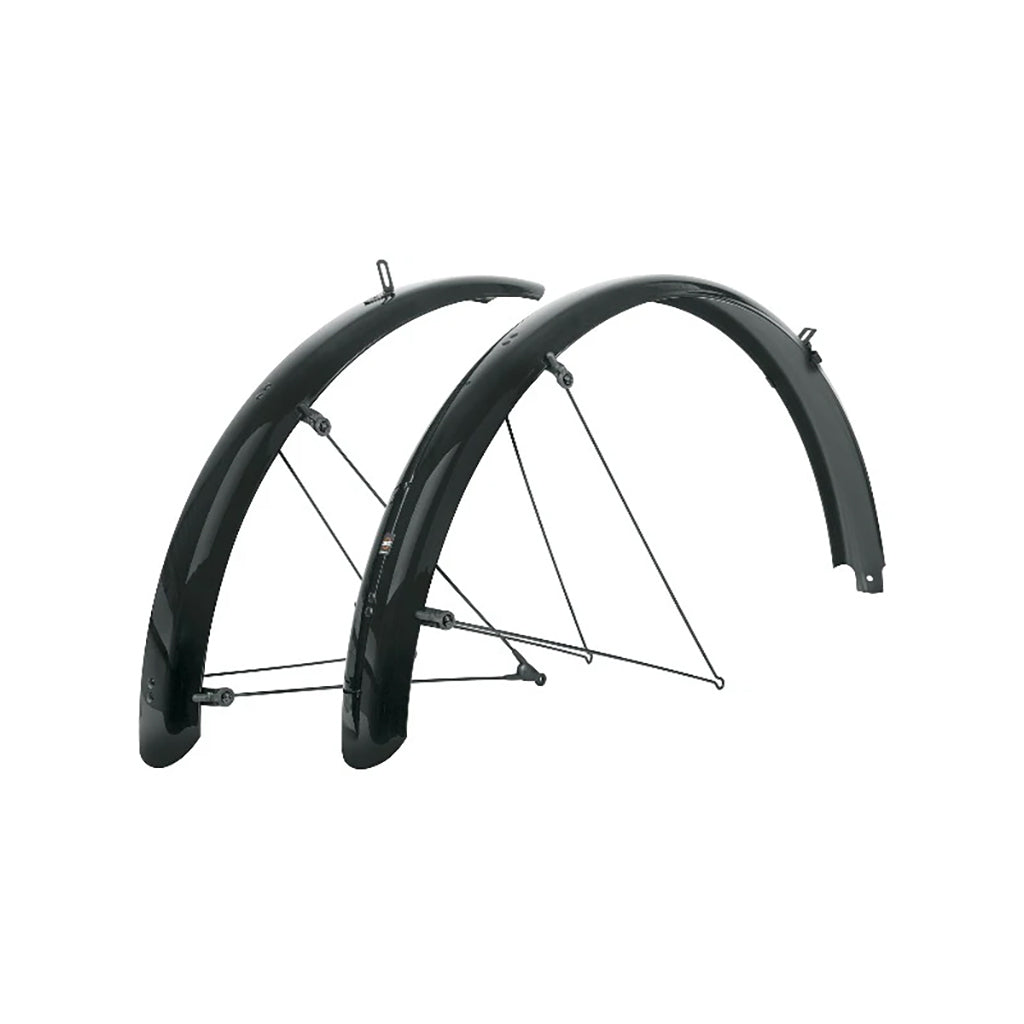 SKS Bluemels Fender Set