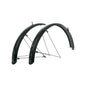 SKS Bluemels Fender Set