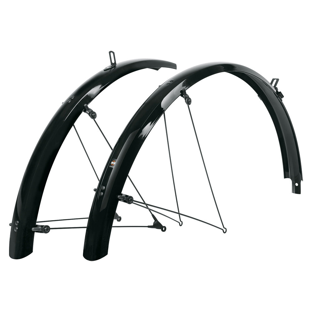 SKS Bluemels Fender Set