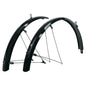 SKS Bluemels Fender Set