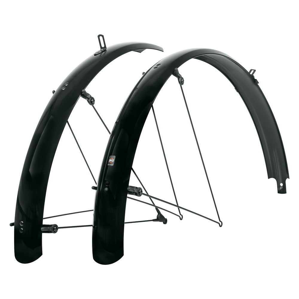 SKS Bluemels Fender Set