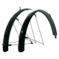 SKS Bluemels Fender Set