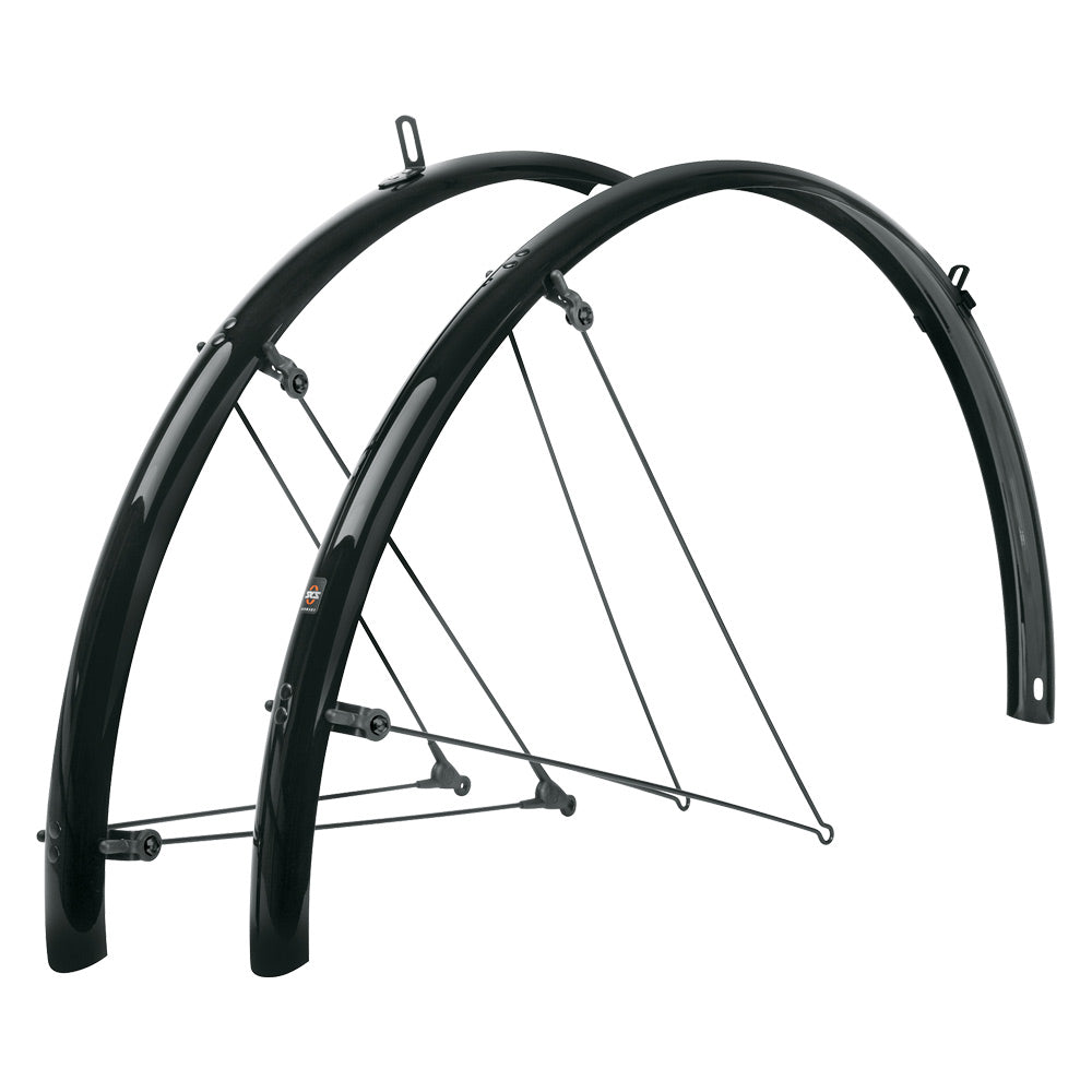 SKS Bluemels Fender Set