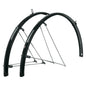 SKS Bluemels Fender Set