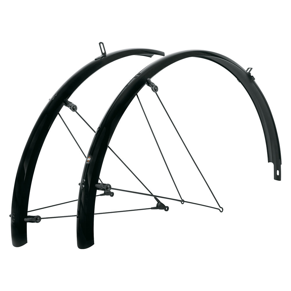 SKS Bluemels Fender Set