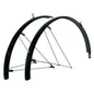 SKS Bluemels Fender Set