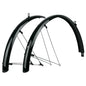 SKS Bluemels Fender Set
