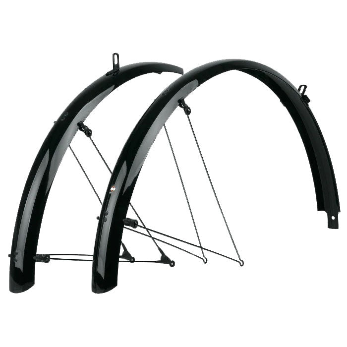 SKS Bluemels Fender Set