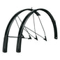 SKS Bluemels Style Fender Set