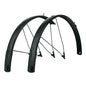 SKS Bluemels Style Fender Set