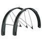 SKS Bluemels Style Fender Set