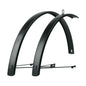 SKS Edge AL Fender Set