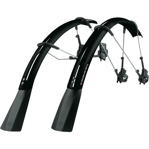 SKS Raceblade Pro Fender Set