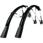 SKS Raceblade Pro Fender Set